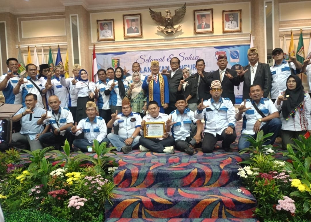 WhatsApp Image 2025-11-08 at 16.42.28