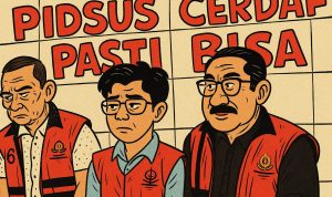 WhatsApp Image 2025-11-11 at 09.24.16