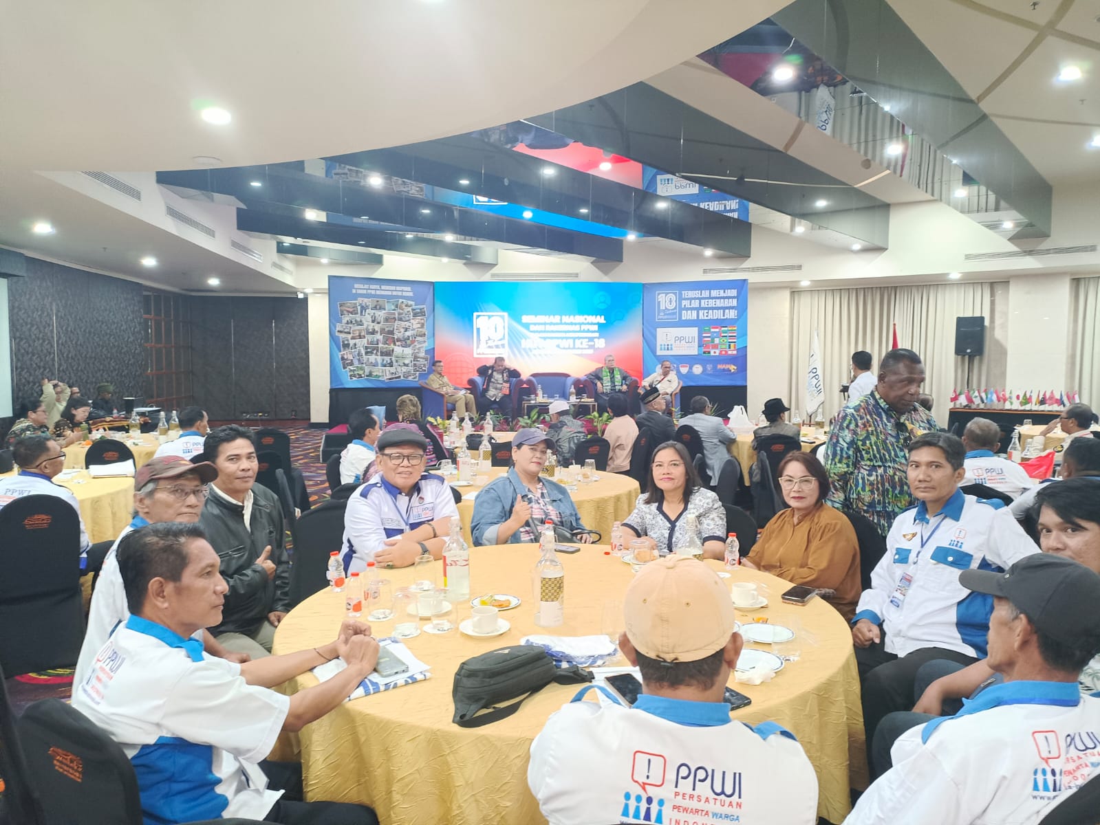 WhatsApp Image 2025-11-11 at 15.37.07