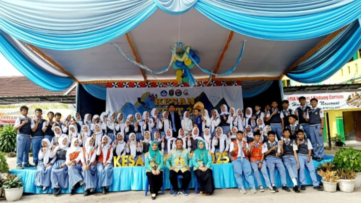 WhatsApp Image 2025-11-11 at 20.15.59 (1)