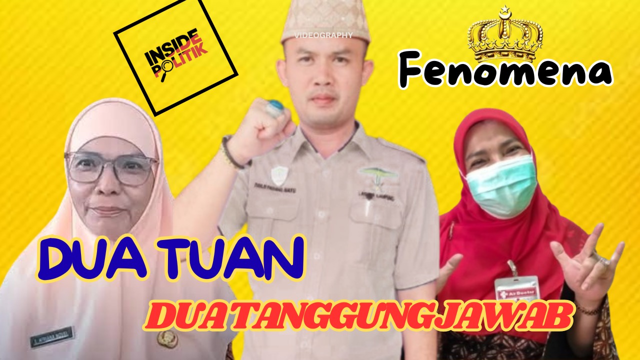 WhatsApp Image 2025-11-13 at 08.25.17