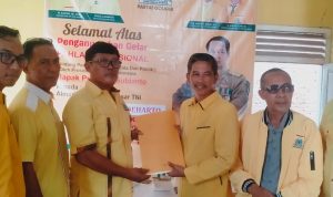 WhatsApp Image 2025-11-14 at 10.44.08