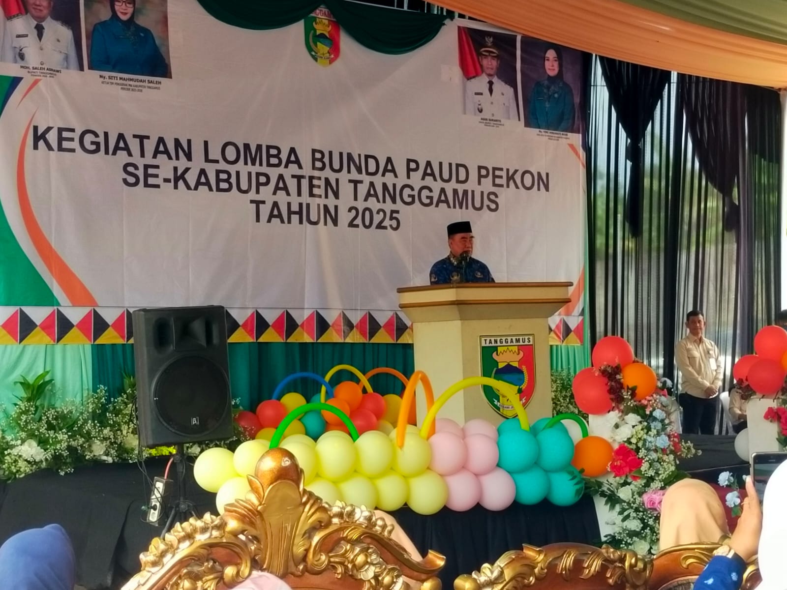 WhatsApp Image 2025-11-17 at 15.05.01