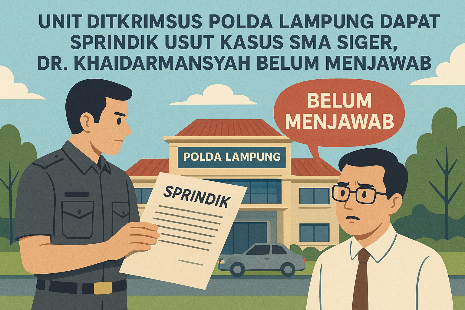 ChatGPT Image 1 Des 2025, 14.48.01