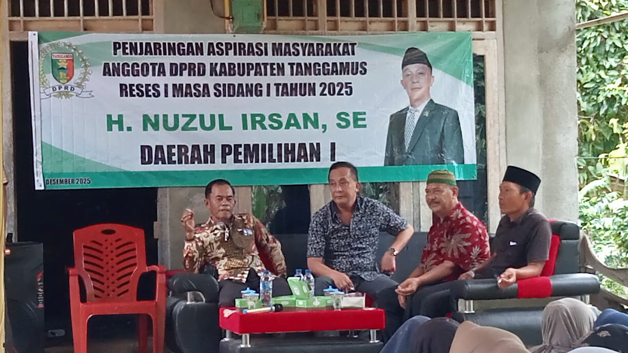 WhatsApp Image 2025-12-11 at 13.04.57