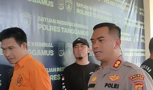 WhatsApp Image 2025-12-18 at 14.33.03 (1)