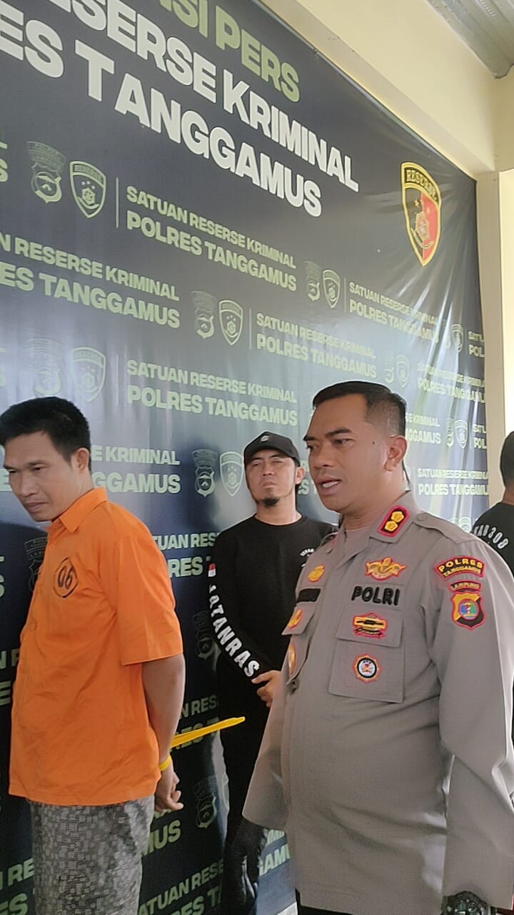 WhatsApp Image 2025-12-18 at 14.33.03 (1)