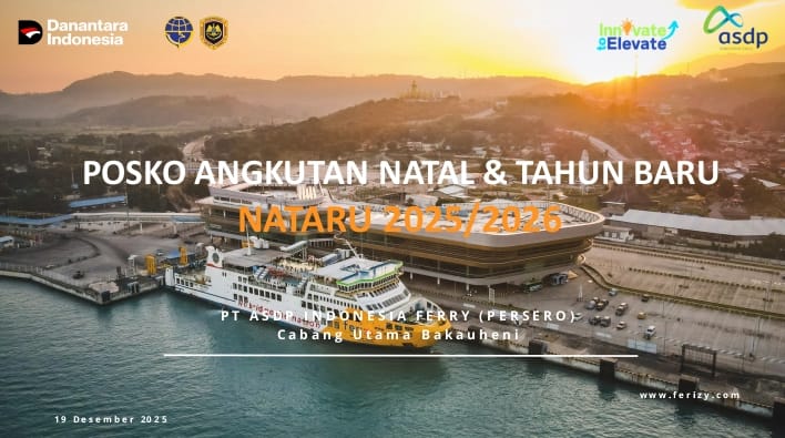 WhatsApp Image 2025-12-20 at 19.38.17