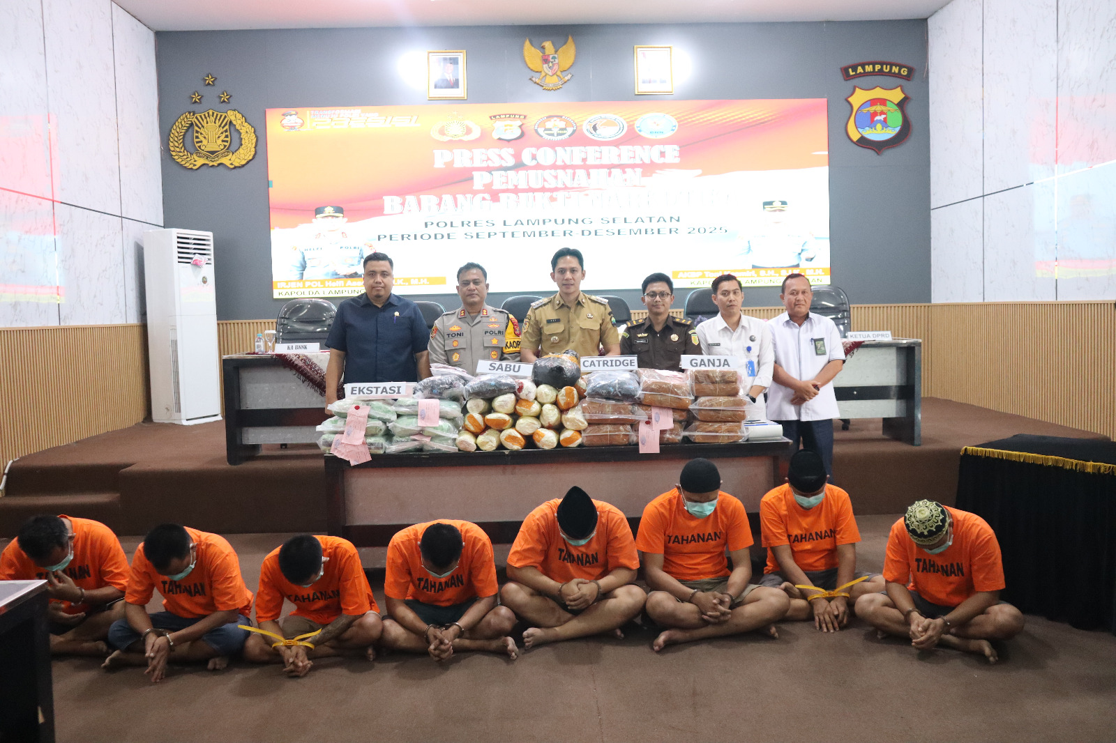 WhatsApp Image 2025-12-22 at 15.12.08