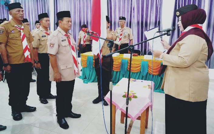 WhatsApp Image 2025-12-23 at 14.45.18