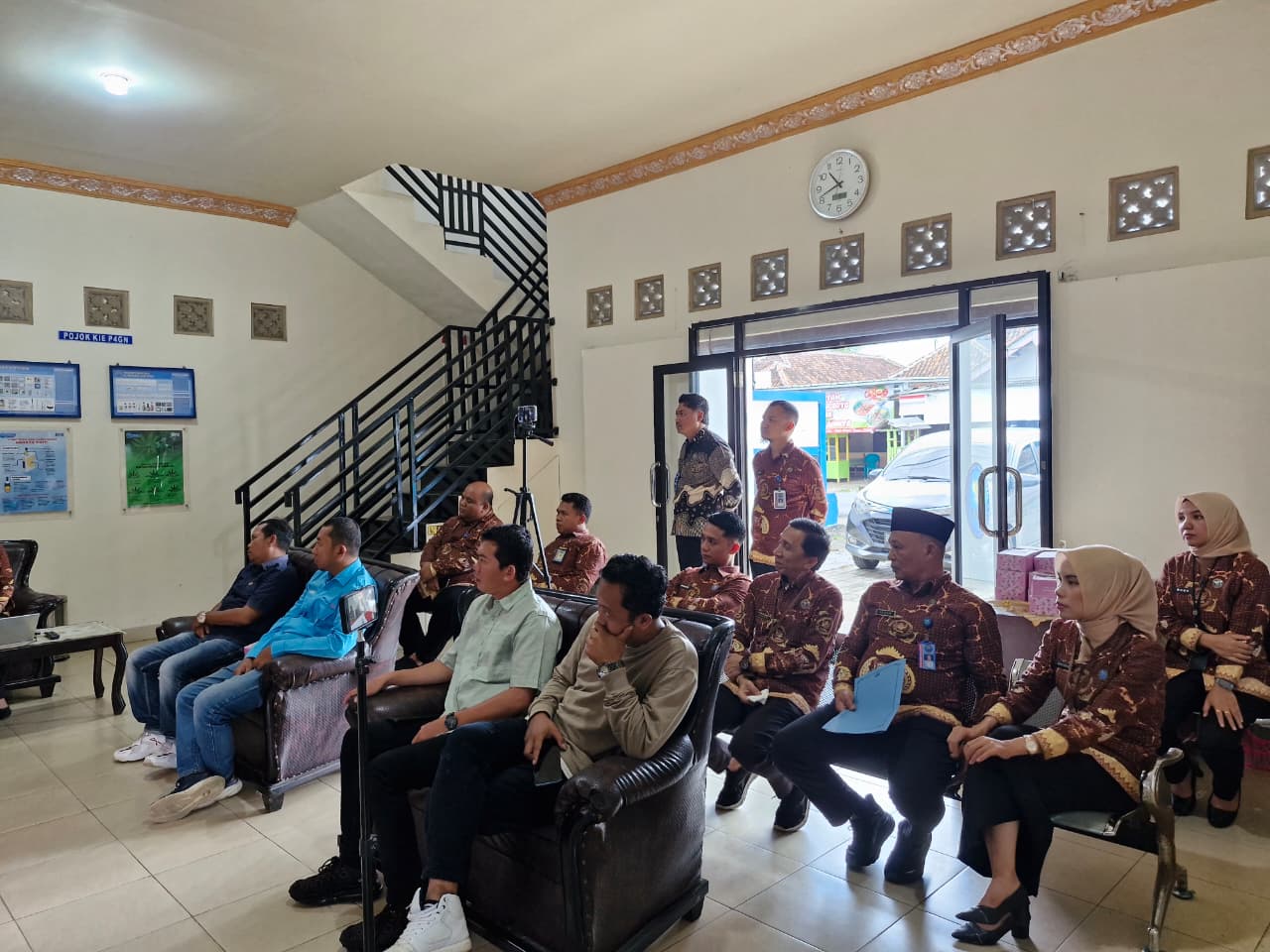 WhatsApp Image 2025-12-23 at 16.38.27