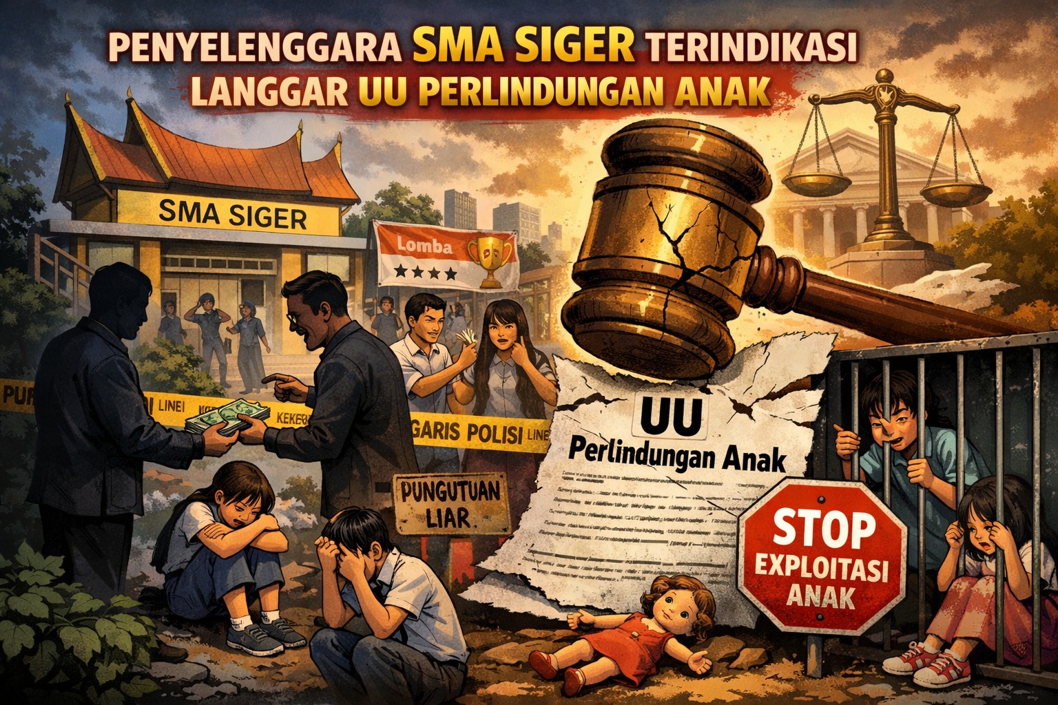 WhatsApp Image 2025-12-24 at 11.54.32