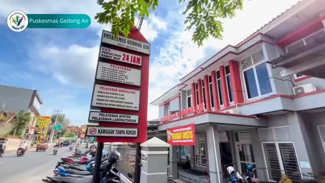 WhatsApp Image 2025-12-29 at 08.26.16