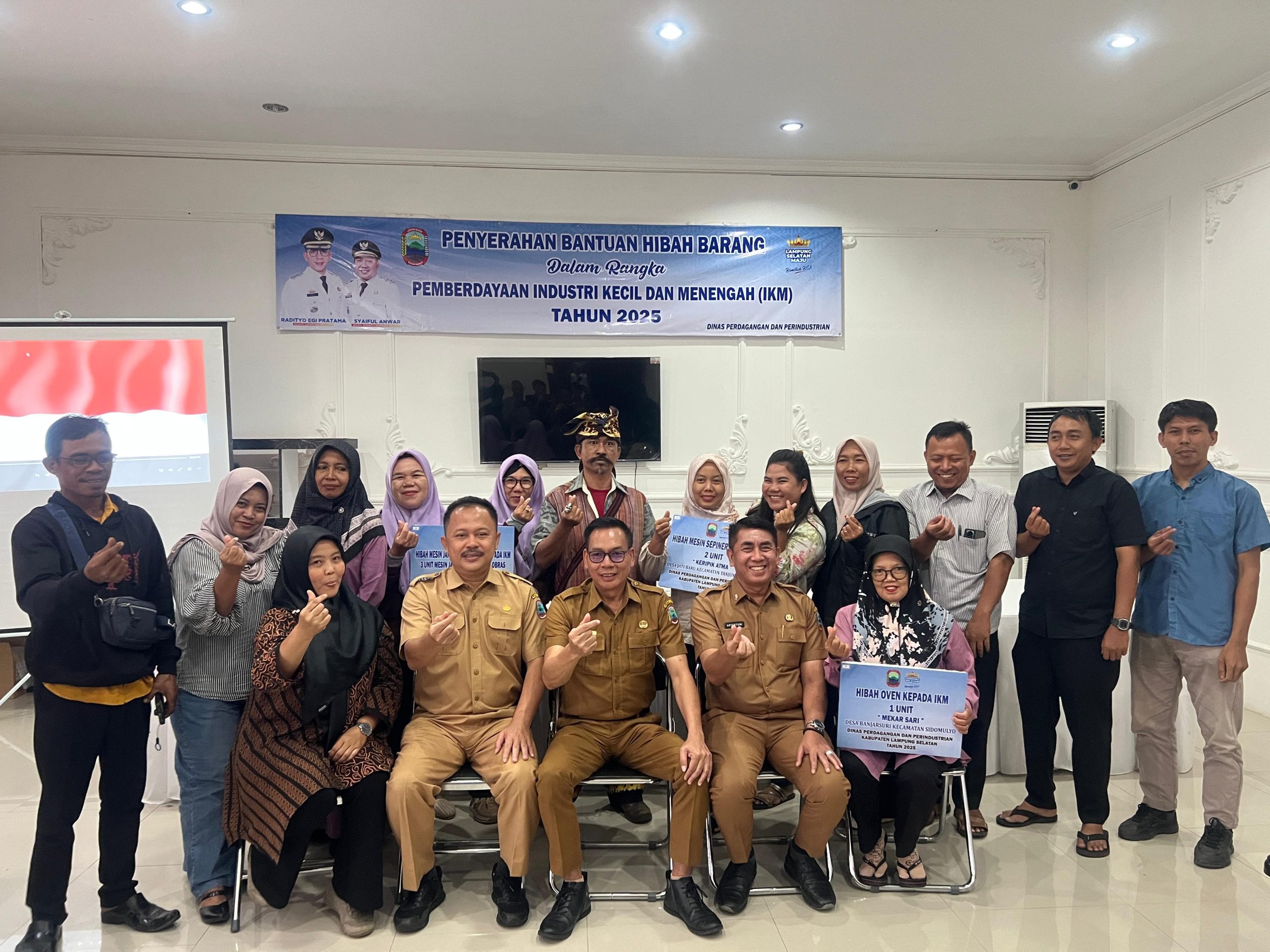 WhatsApp Image 2025-12-29 at 14.44.16 (1)