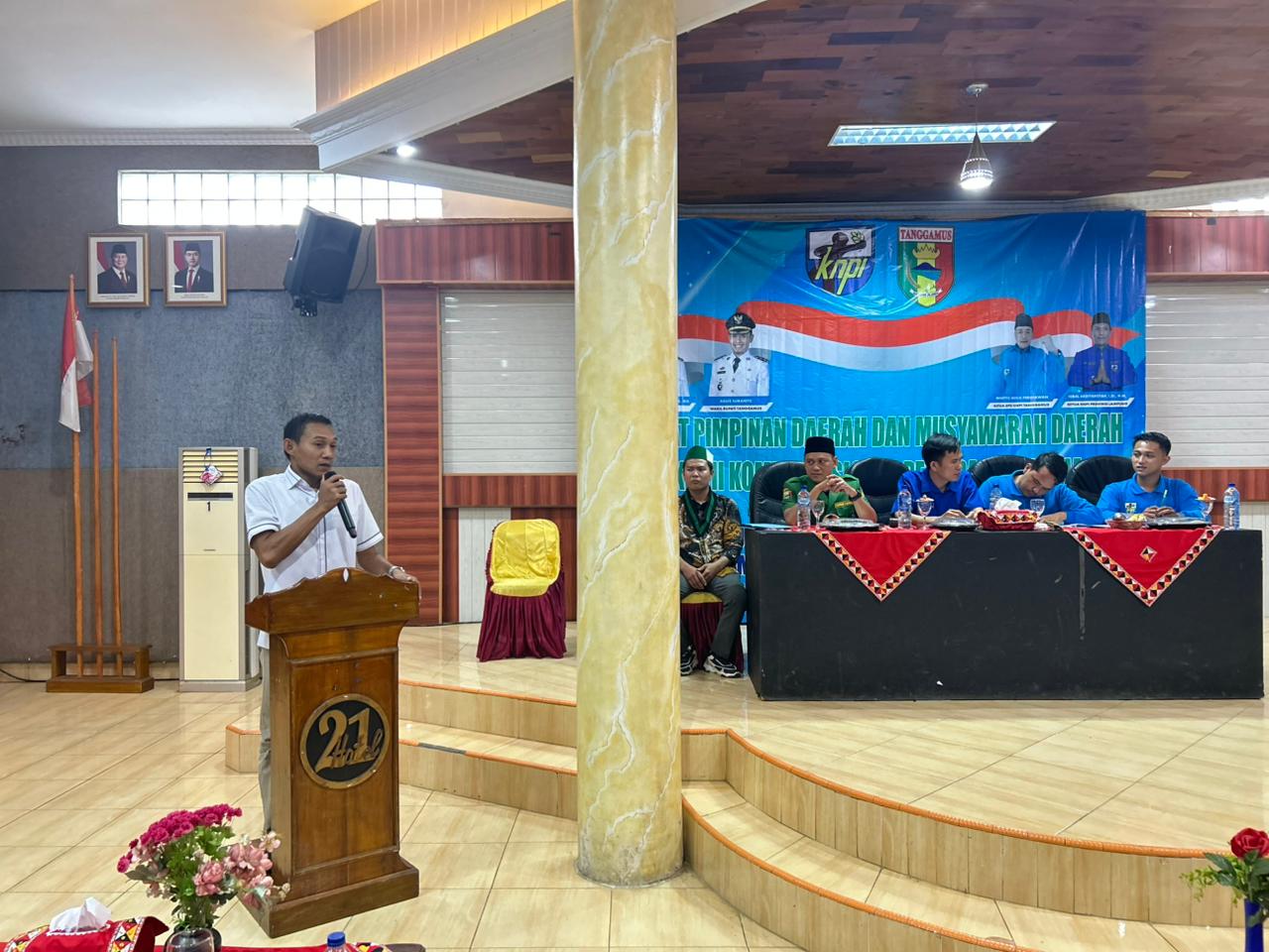 WhatsApp Image 2025-12-29 at 15.47.01 (1)