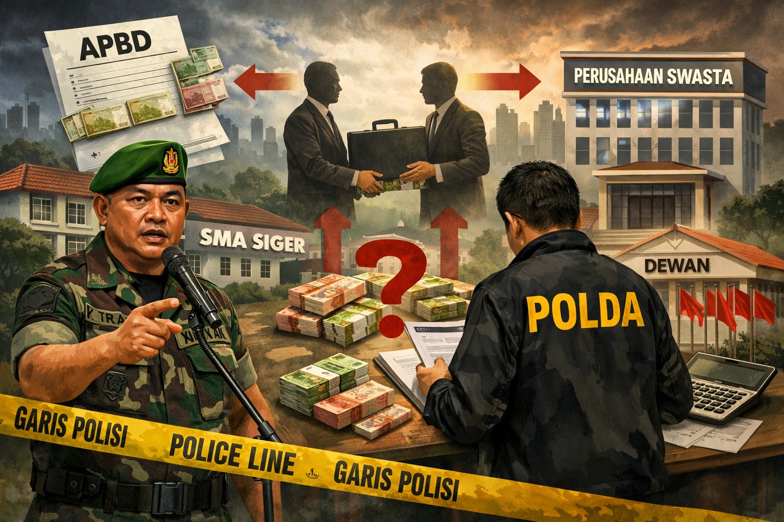 ChatGPT Image 22 Jan 2026, 15.27.07 (1)