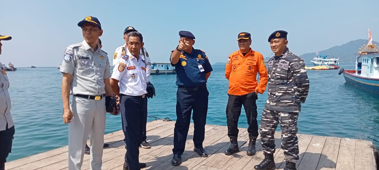 WhatsApp Image 2026-01-23 at 16.52.26