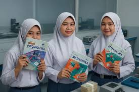 WhatsApp Image 2026-01-25 at 10.21.05