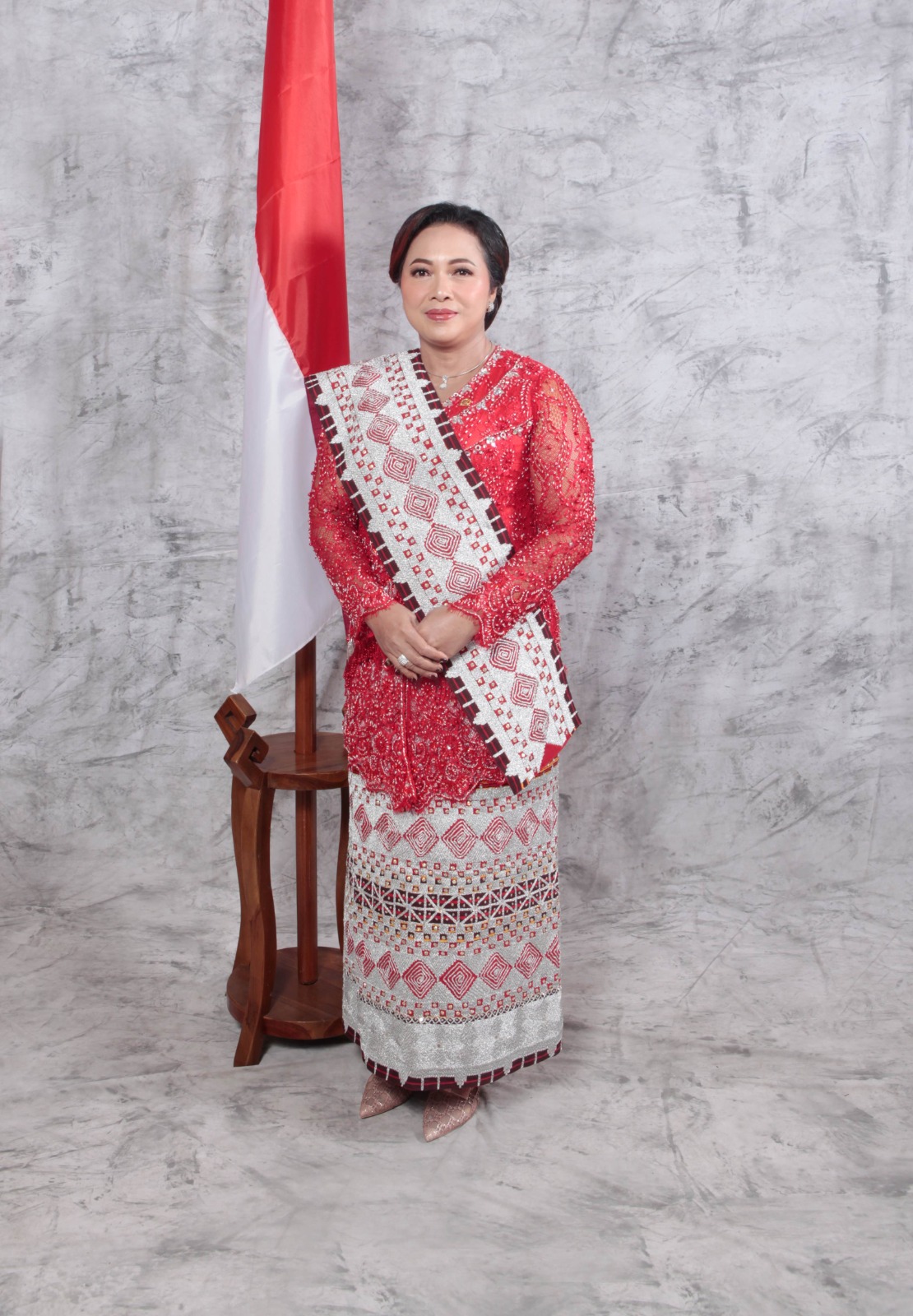 WhatsApp Image 2026-01-30 at 12.19.52