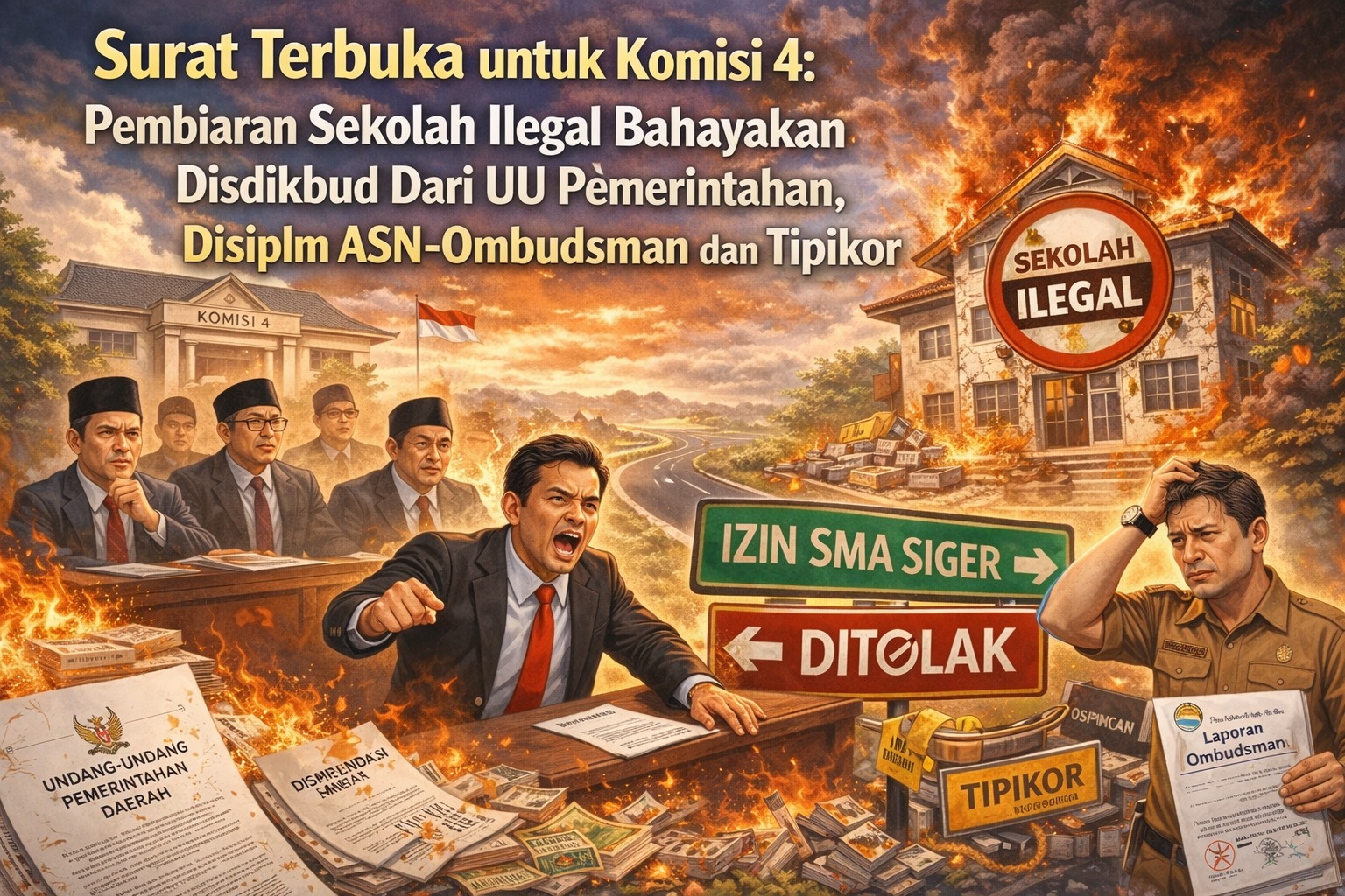 ChatGPT Image 5 Feb 2026, 15.37.06 (1)