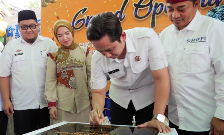 WhatsApp Image 2026-02-11 at 16.11.23 (1)