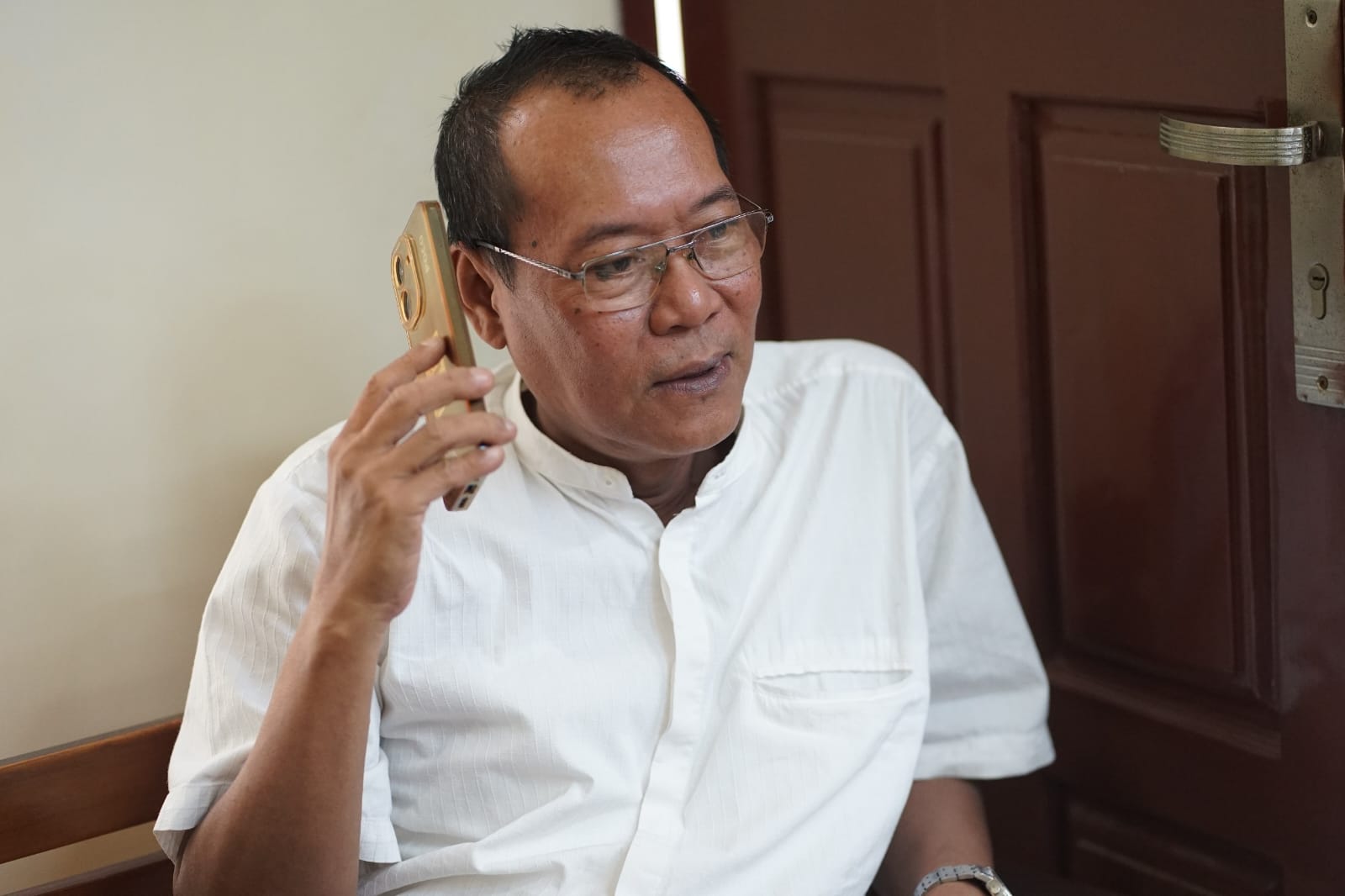 WhatsApp Image 2026-02-11 at 19.00.05 (4)