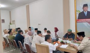 WhatsApp Image 2026-02-24 at 21.26.58