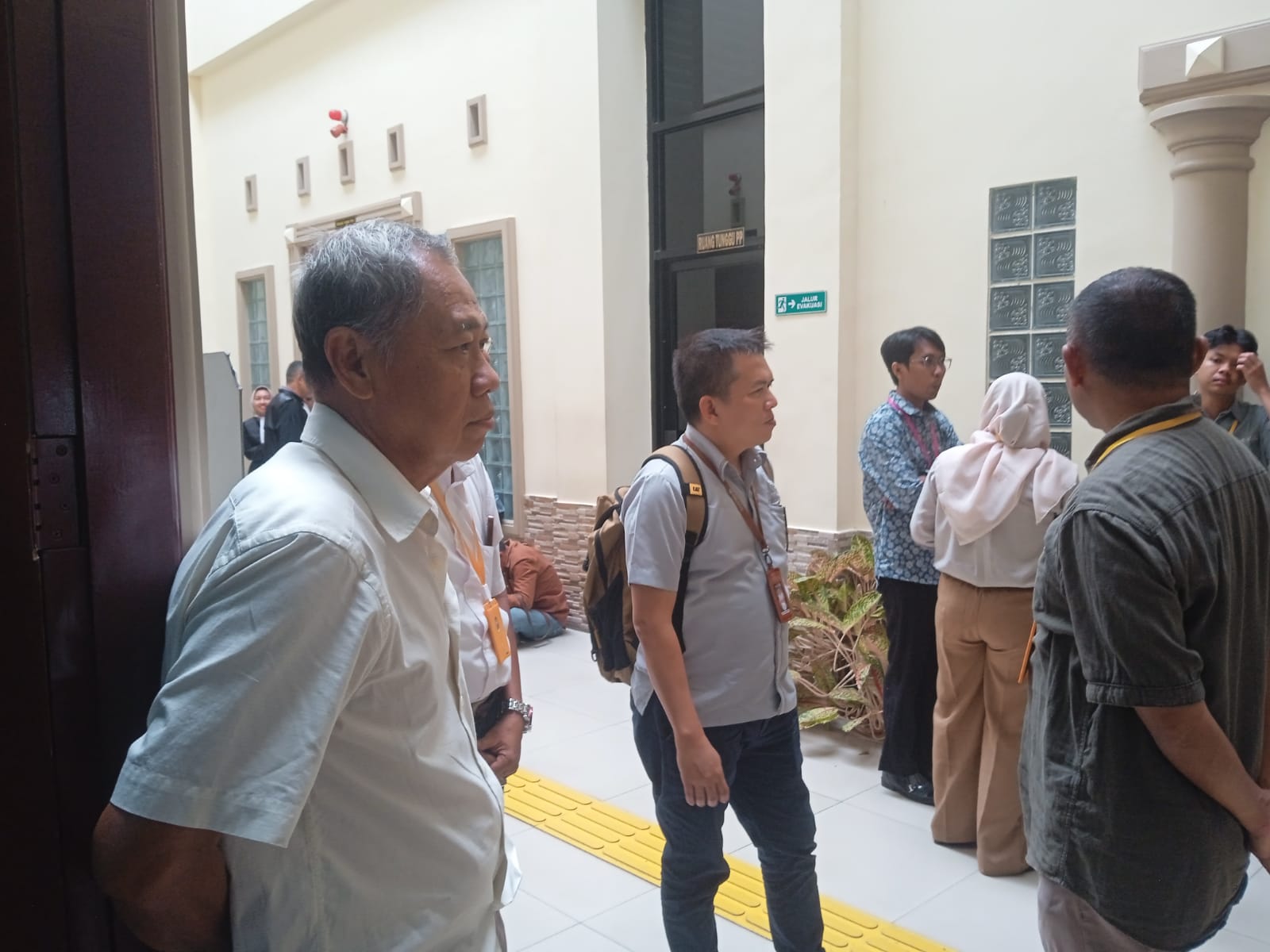 WhatsApp Image 2026-03-04 at 15.44.59