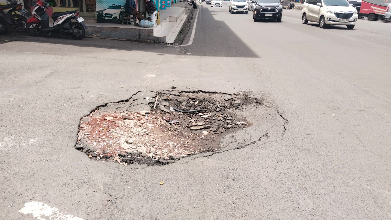 WhatsApp Image 2026-03-25 at 15.15.58