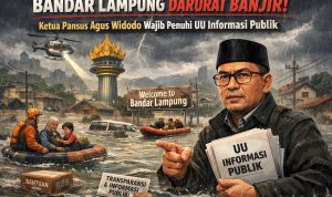 ChatGPT Image 16 Apr 2026, 18.29.00 (1)