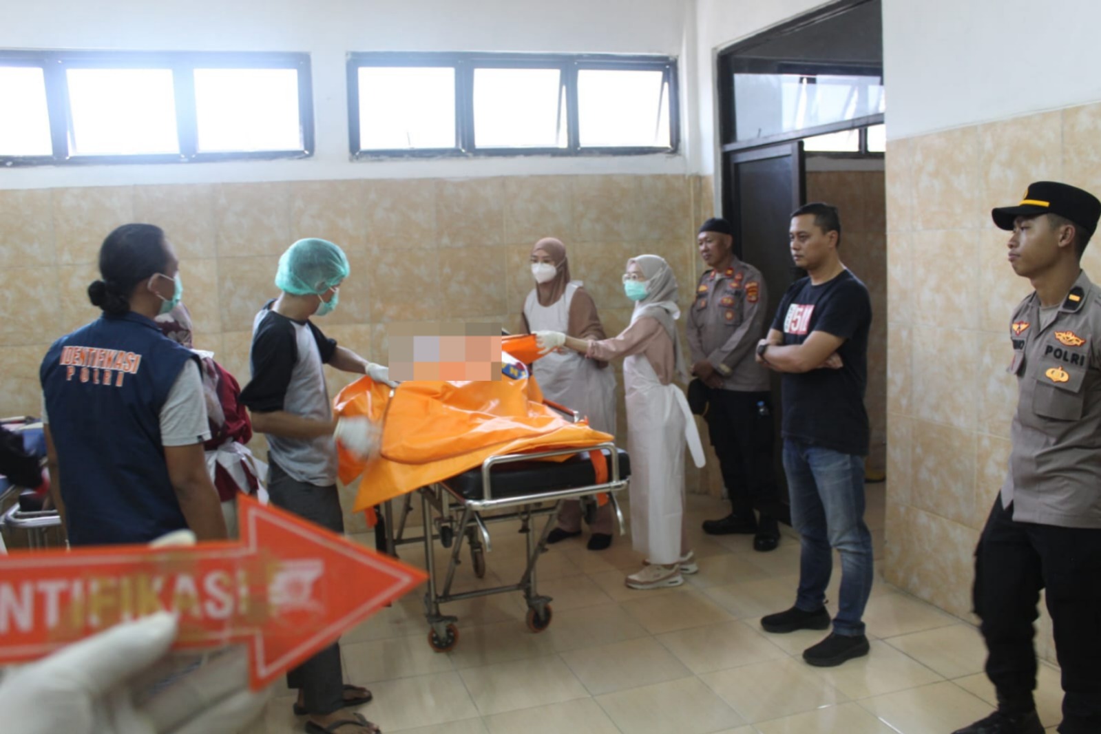 WhatsApp Image 2026-04-04 at 18.35.08 (1)