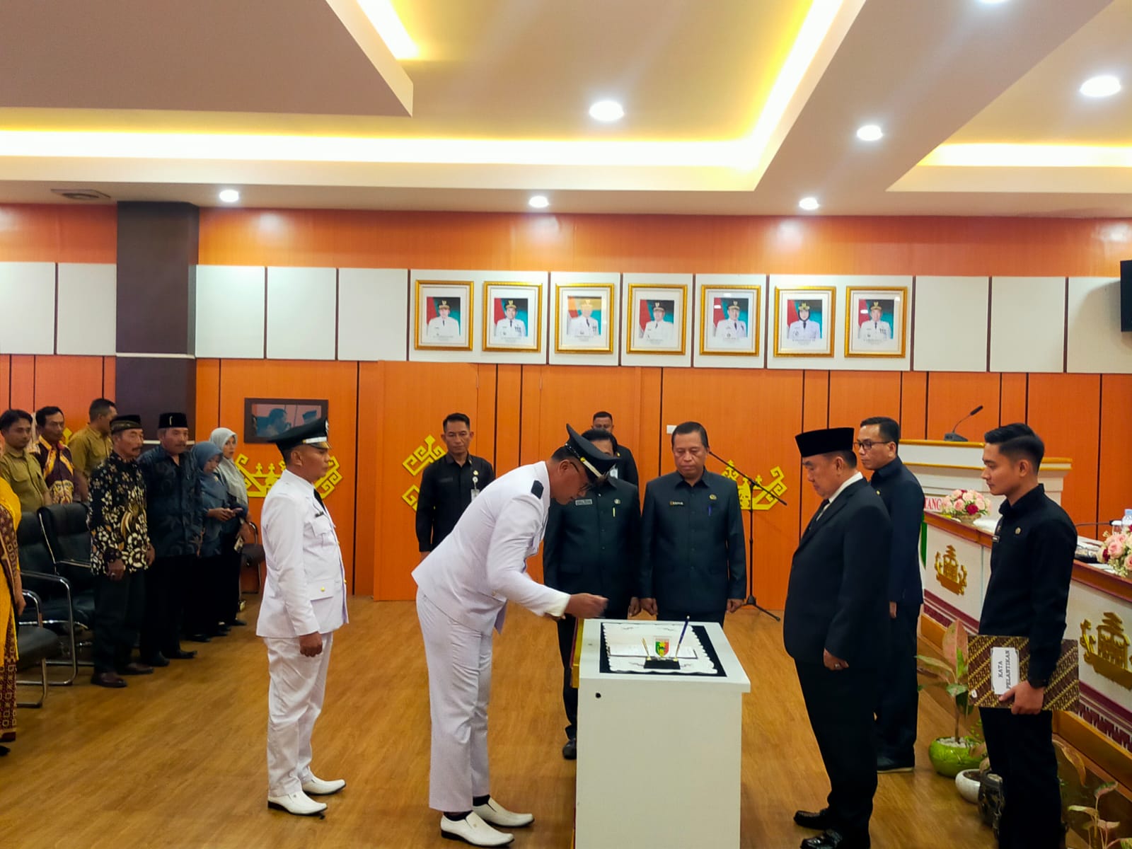 WhatsApp Image 2026-04-07 at 15.32.02