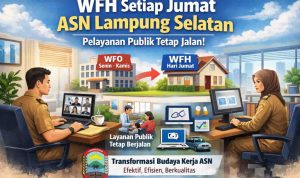 WhatsApp Image 2026-04-09 at 19.32.38