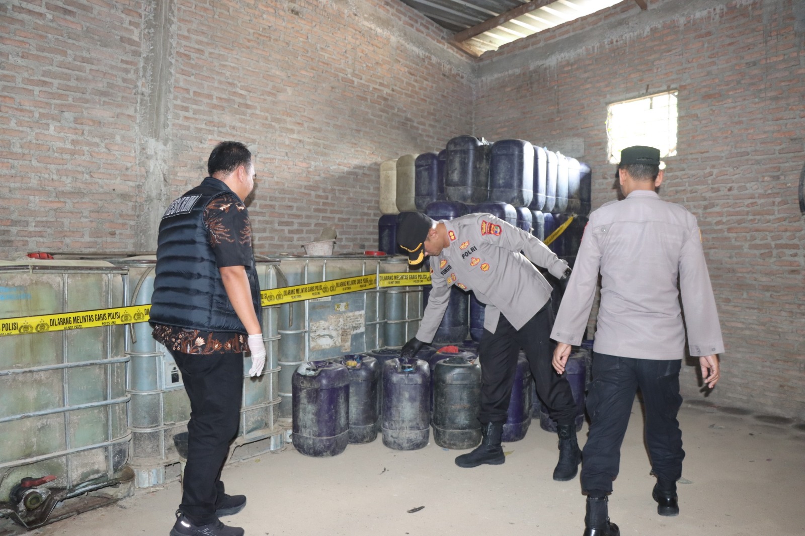 WhatsApp Image 2026-04-10 at 18.00.44