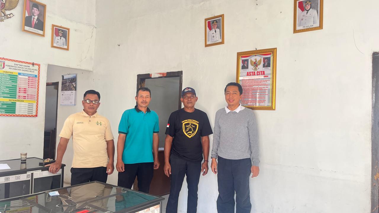 WhatsApp Image 2026-04-12 at 08.33.46