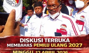 WhatsApp Image 2026-04-12 at 12.40.26