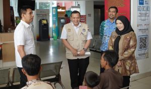 WhatsApp Image 2026-04-12 at 13.59.12