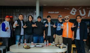 WhatsApp Image 2026-04-12 at 15.43.02