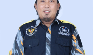 WhatsApp Image 2026-04-13 at 06.46.29