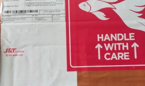 WhatsApp Image 2026-04-13 at 20.10.13