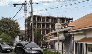 WhatsApp Image 2026-04-16 at 10.41.01