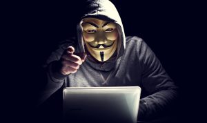 pandasecurity-How-do-hackers-pick-their-targets