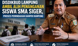 Jepretan Layar 2026-06-04 pada 18.08.28