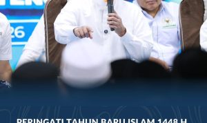 MENTERI NUSRON (2) (1)