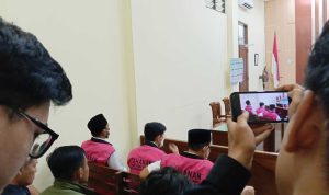SIDANG PT LEB (2) (1)