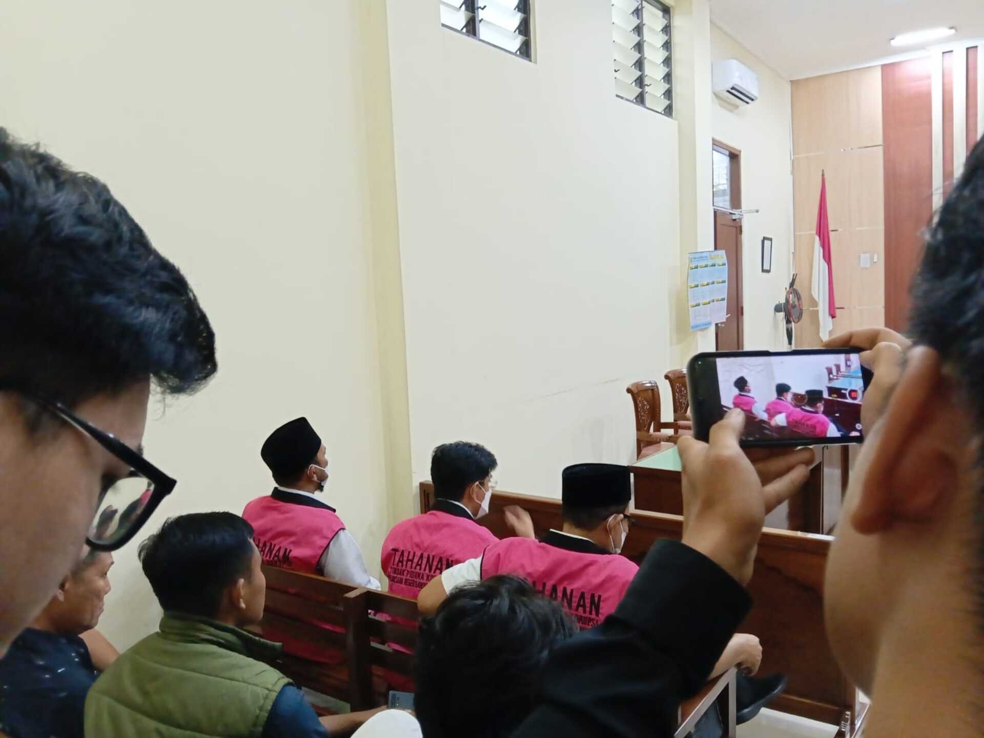 SIDANG PT LEB (2) (1)