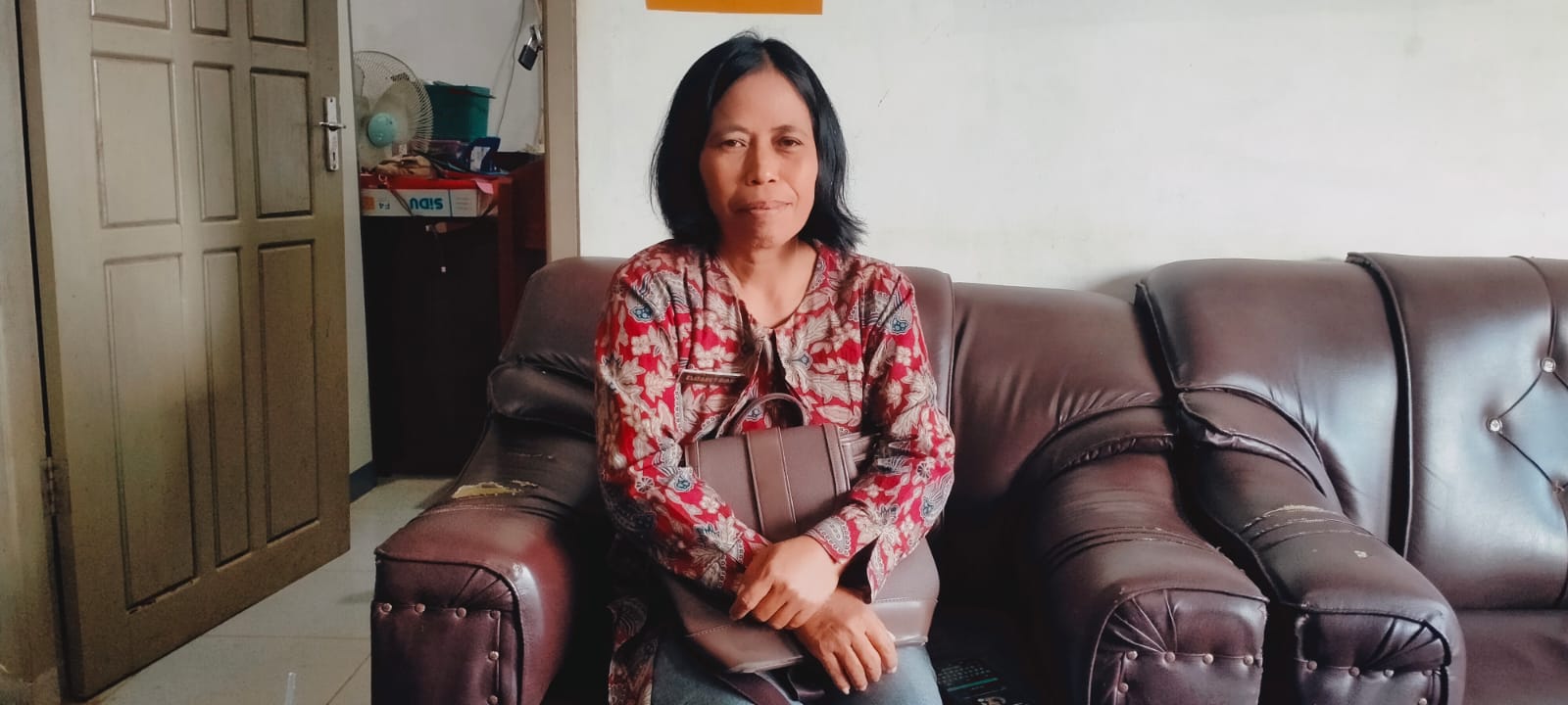 WhatsApp Image 2026-06-12 at 16.52.25