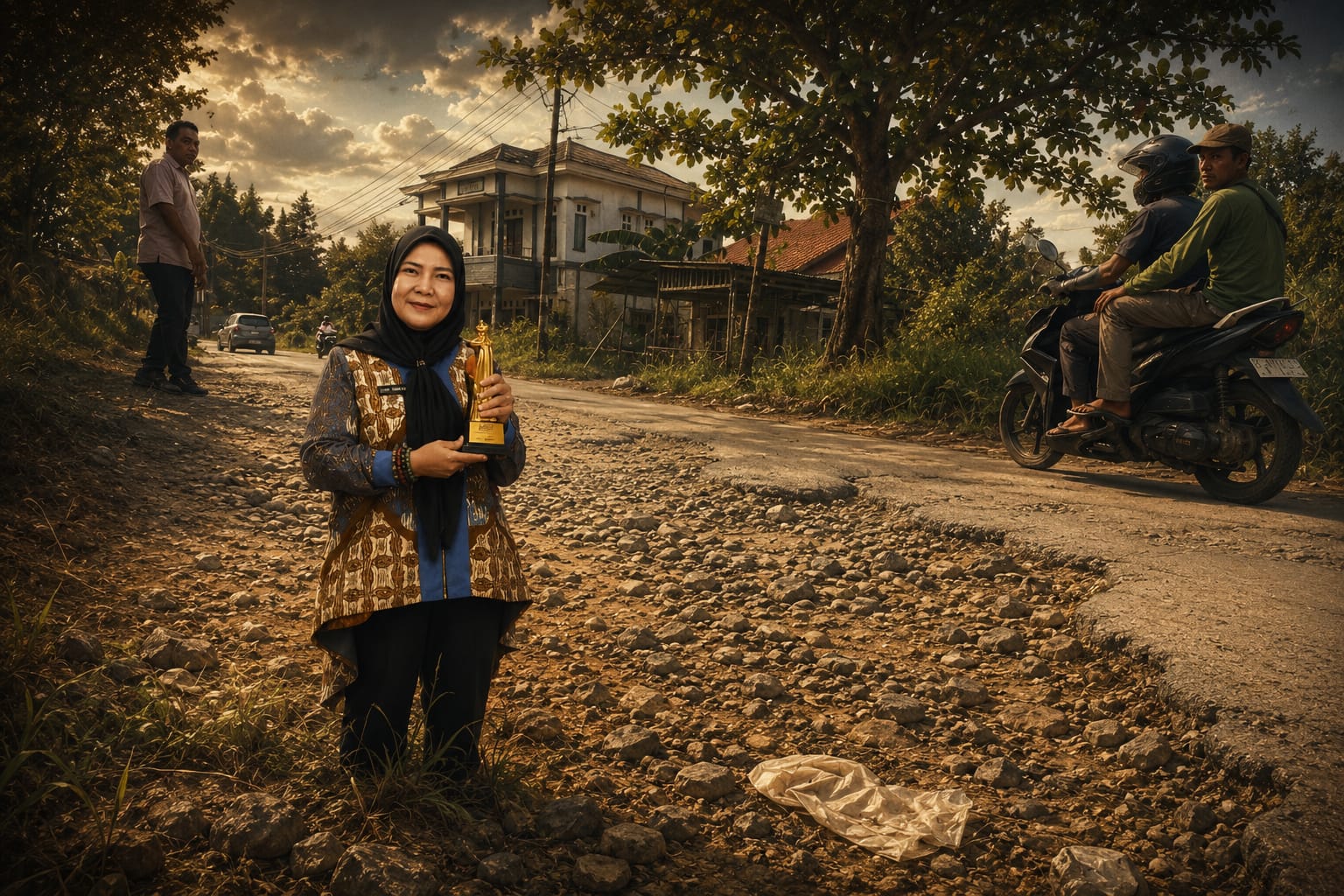 WhatsApp Image 2026-06-20 at 17.57.35