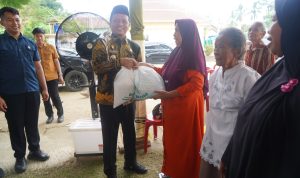 IMG-20260704-WA0003