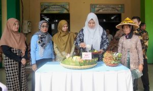 IMG-20260705-WA0027